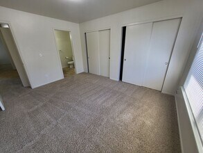 112 Palmer Dr in Dayton, NV - Building Photo - Building Photo