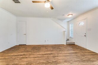 5616 Giddyup Ln in Fort Worth, TX - Building Photo - Building Photo