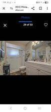 313 E Pinnacle Cir in Payson, AZ - Building Photo - Building Photo