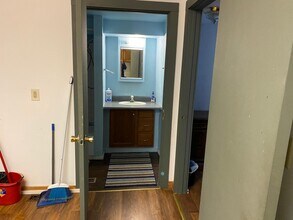 43 Rogge St in Dayton, OH - Building Photo - Building Photo