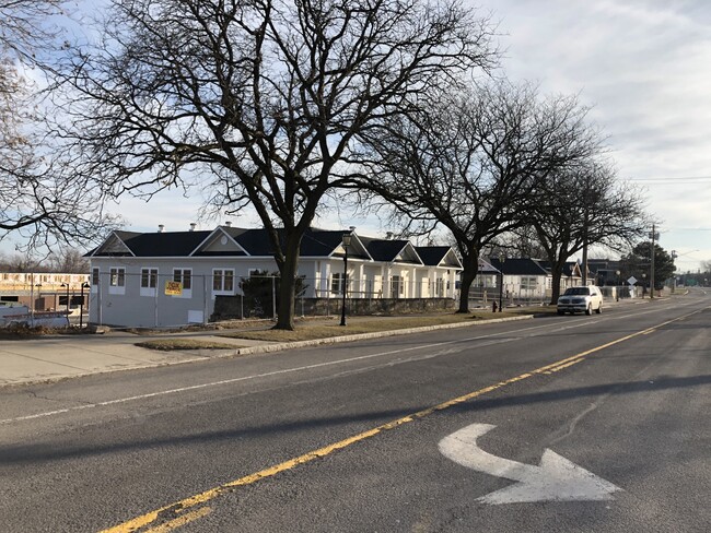 794 Center St in Lewiston, NY - Building Photo - Building Photo