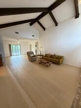 203 Blue Ridge Trail in Austin, TX - Building Photo - Building Photo