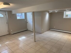 56-25 136th St in Queens, NY - Building Photo - Building Photo