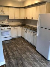 1612 W Olney Ave-Unit -Unit 2 in Philadelphia, PA - Building Photo - Building Photo