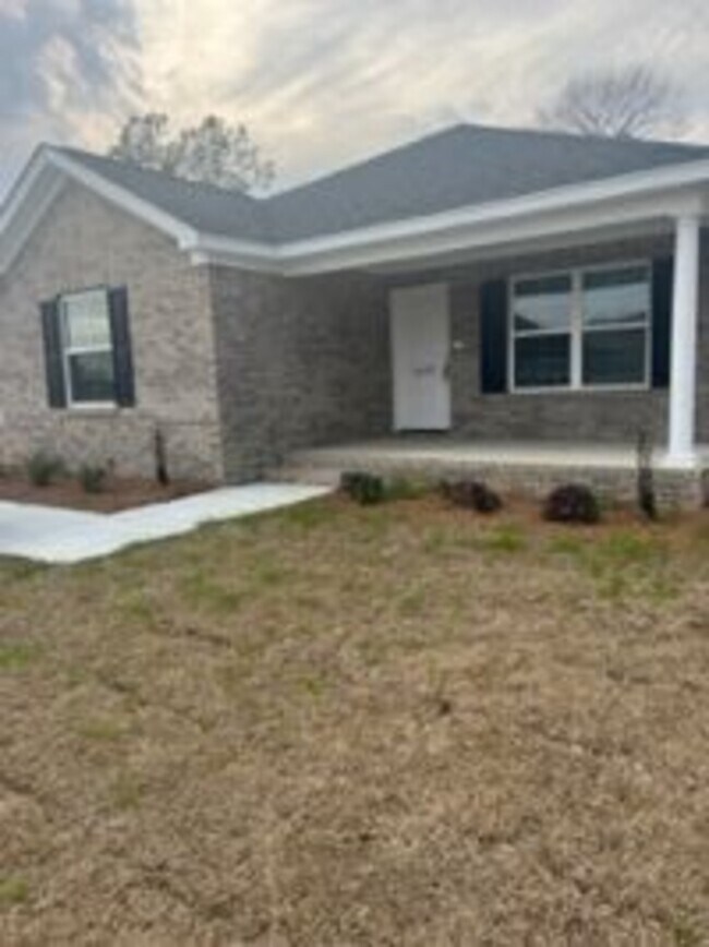 3695 Saddleridge Dr Rentals in Florence, SC