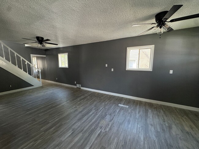 620 1st Ave in Silvis, IL - Building Photo - Building Photo