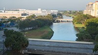 Building Photo - Modera Metro Dadeland Apartments in Miami, Florida
