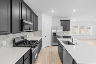 30618 Wicklow Gdns Dr in Fulshear, TX - Building Photo - Building Photo