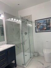 163 South St in Danbury, CT - Building Photo - Building Photo