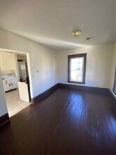 301 N 11th St in Olean, NY - Building Photo - Building Photo