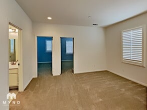 1529 Bath Ave in Chula Vista, CA - Foto de edificio - Building Photo