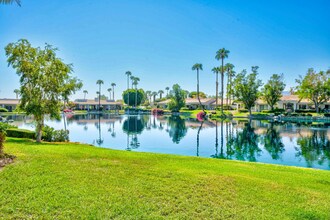 80504 Pebble Beach in La Quinta, CA - Building Photo - Building Photo