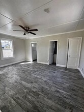 709 S Lake Ave in Delray Beach, FL - Building Photo - Building Photo