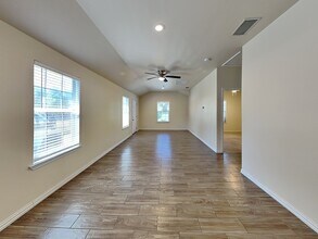 3914 Sonora Ave in Dallas, TX - Building Photo - Building Photo