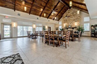 812 Callcott St in McKinney, TX - Building Photo - Building Photo