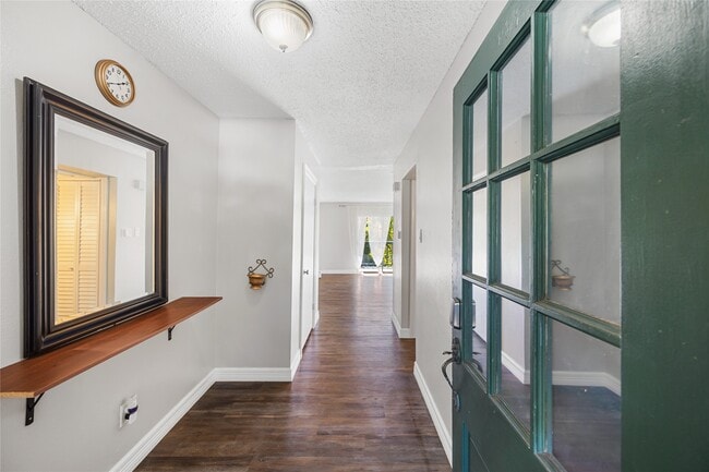 property at 8233 Kingsbrook Rd