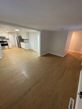 119 E Wilson St in Centre Hall, PA - Building Photo - Building Photo
