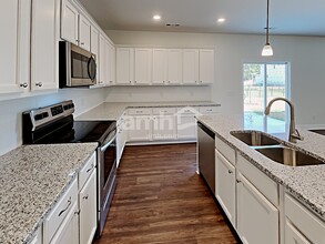 429 Bluewater Dr in Nashville, TN - Building Photo - Building Photo