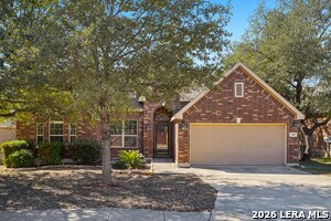 707 Gold Beauty in San Antonio, TX - Building Photo - Building Photo