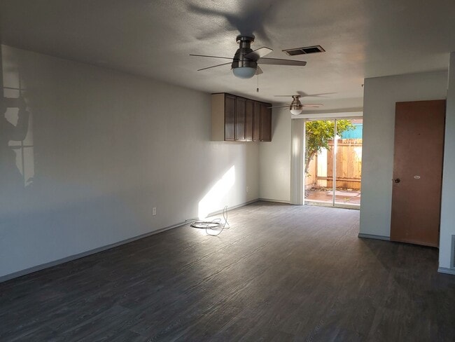 309 Graves Ct in El Cajon, CA - Building Photo - Building Photo