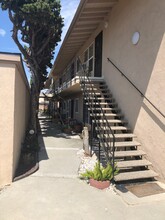 13120 Nelson St in Garden Grove, CA - Building Photo - Building Photo