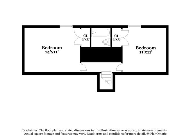 476 Griffon Dr in Memphis, TN - Building Photo - Building Photo