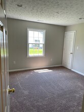 10719 N Park Ave in Carmel, IN - Building Photo - Building Photo