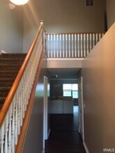22 Sonoma Ct in Lafayette, IN - Building Photo - Building Photo