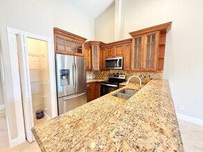 5220 28th Pl SW in Naples, FL - Building Photo - Building Photo