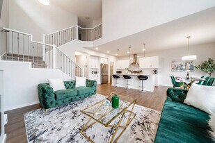 4914 Hawthorn Pl SW, Unit SI ID1308616P in Edmonton, AB - Building Photo