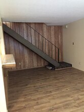602 Pine Meadows Dr in Sparks, NV - Building Photo - Building Photo