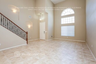 11217 Playa Caribe Ave in Las Vegas, NV - Building Photo - Building Photo