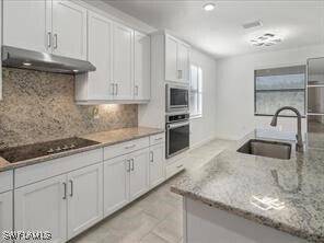 property at 11650 Russet Trl