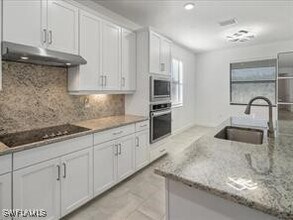 11650 Russet Trl in Ft. Myers, FL - Building Photo - Building Photo