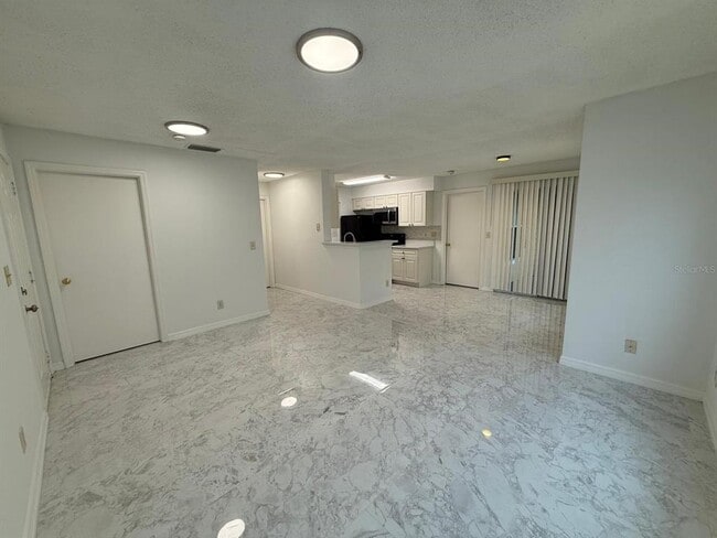 1089 S Hiawassee Rd in Orlando, FL - Building Photo - Building Photo