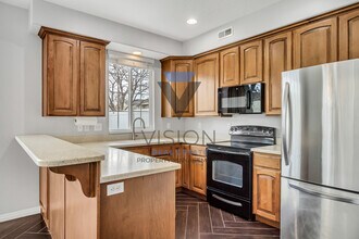 928 Chelsea Ln in North Salt Lake, UT - Building Photo - Building Photo