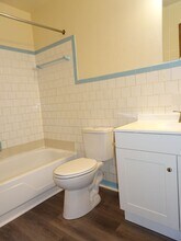 602 74th St in Newport News, VA - Building Photo - Building Photo