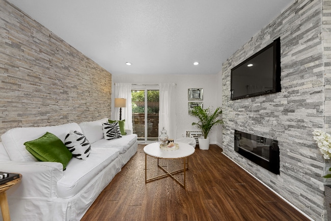 property at 9860 Dale Ave