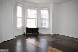 6031 Market St in Philadelphia, PA - Building Photo - Building Photo