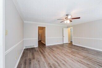 7190 Pecan Hill Rd in Southaven, MS - Building Photo - Building Photo