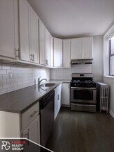 4547 N Leavitt St-Unit -4557-1 in Chicago, IL - Building Photo - Building Photo