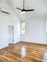 2206 Buena Vista Pike in Nashville, TN - Building Photo - Building Photo