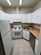 440 N State St in Chicago, IL - Building Photo - Building Photo
