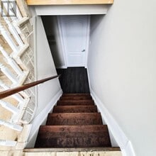 104 Armitage Dr in Newmarket, ON - Building Photo - Building Photo