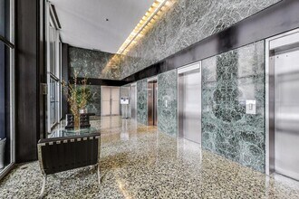 900 N Lake Shore Dr in Chicago, IL - Building Photo - Building Photo