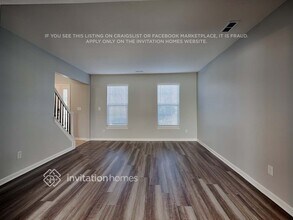 7522 Pinnacle Ct in Indian Trail, NC - Foto de edificio - Building Photo