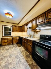 12 Davidson Ave in Greenville, PA - Building Photo - Building Photo