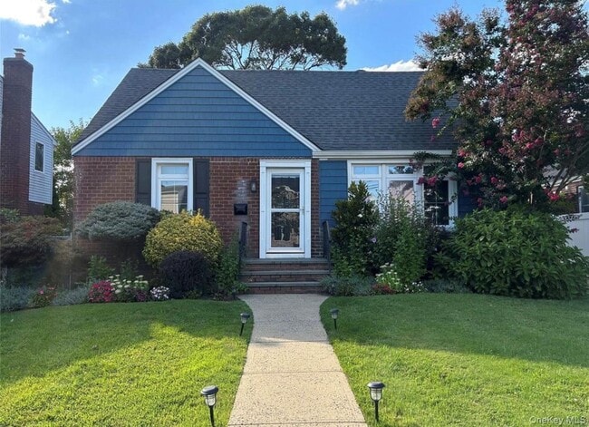 property at 422 St Agnes Pl