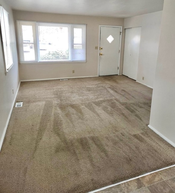 1505 Holly Hill Dr in Champaign, IL - Building Photo - Building Photo