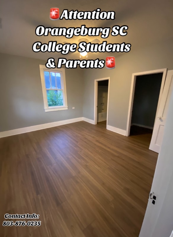 property at 1715 Goff Ave